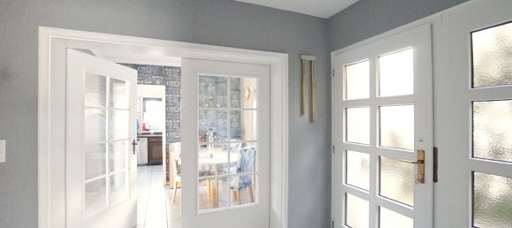 5 Schlafzimmer Haus in Olpe, Germany, Nr. 178720 2