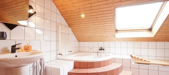 5 Schlafzimmer Haus in Olpe, Germany, Nr. 178720 9