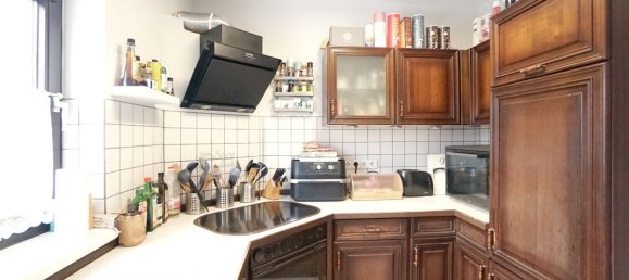 5 Schlafzimmer Haus in Olpe, Germany, Nr. 178720 7