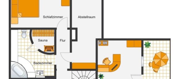 5 Schlafzimmer Haus in Olpe, Germany, Nr. 178720 18