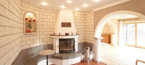 5 Schlafzimmer Haus in Olpe, Germany, Nr. 178720 3