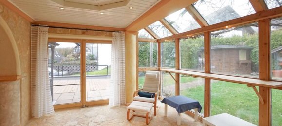 5 Schlafzimmer Haus in Olpe, Germany, Nr. 178720 4