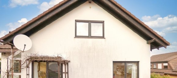 5 Schlafzimmer Haus in Olpe, Germany, Nr. 178720 12