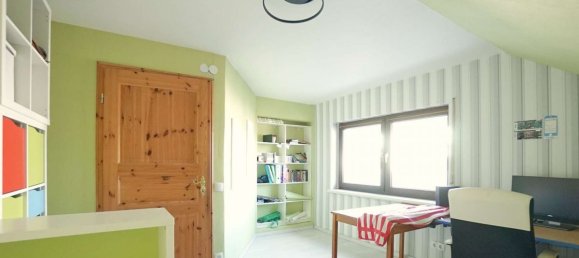 5 Schlafzimmer Haus in Olpe, Germany, Nr. 178720 11