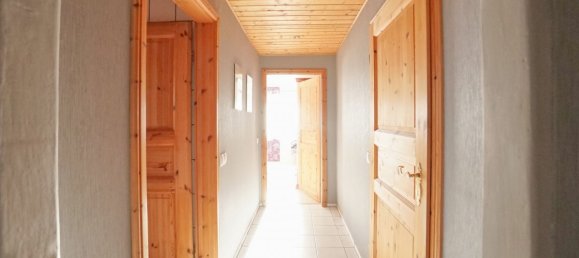 5 Schlafzimmer Haus in Olpe, Germany, Nr. 178720 10