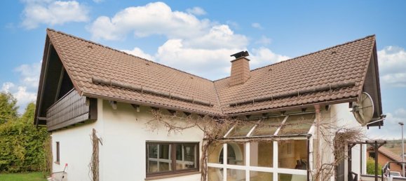 5 Schlafzimmer Haus in Olpe, Germany, Nr. 178720 13