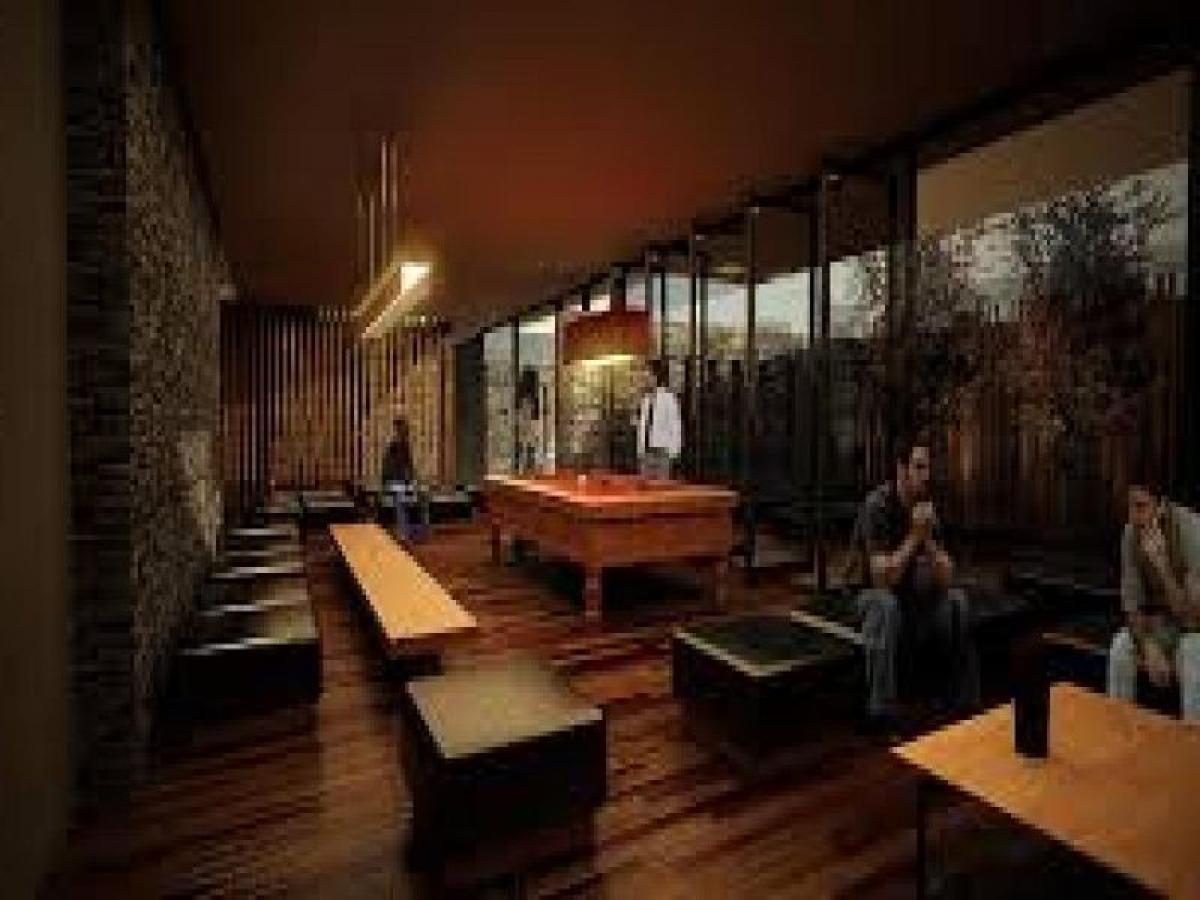 2 bedrooms Apartment in Esteban Echeverria, Argentina No. 11229