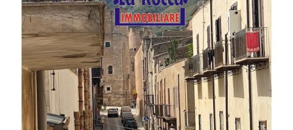 6-Zimmer Wohnung in Alcamo, Italy, Nr. 258739 9