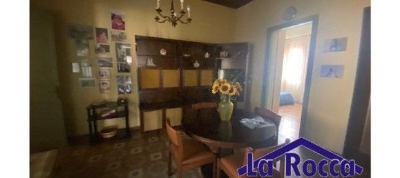 6-Zimmer Wohnung in Alcamo, Italy, Nr. 258739 23