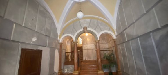 6-Zimmer Wohnung in Alcamo, Italy, Nr. 258739 36