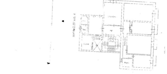 6-Zimmer Wohnung in Alcamo, Italy, Nr. 258739 40