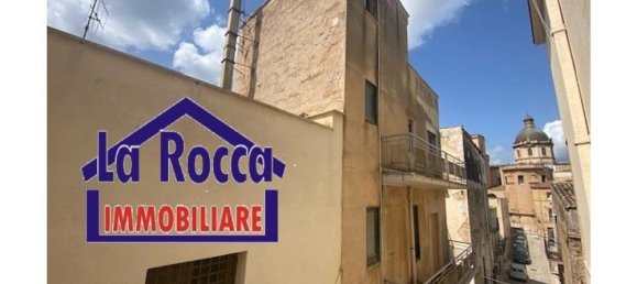 6-Zimmer Wohnung in Alcamo, Italy, Nr. 258739 34