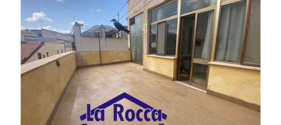 6-Zimmer Wohnung in Alcamo, Italy, Nr. 258739 5