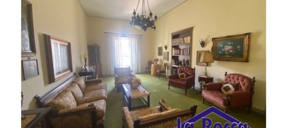 6-Zimmer Wohnung in Alcamo, Italy, Nr. 258739 11