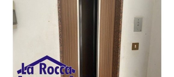 6-Zimmer Wohnung in Alcamo, Italy, Nr. 258739 30