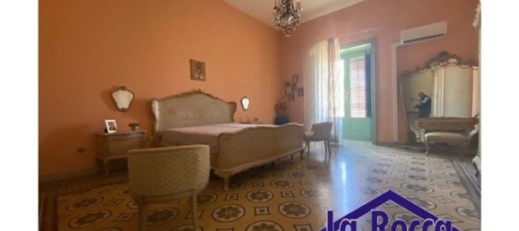 6-Zimmer Wohnung in Alcamo, Italy, Nr. 258739 17