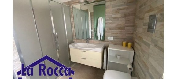 6-Zimmer Wohnung in Alcamo, Italy, Nr. 258739 20