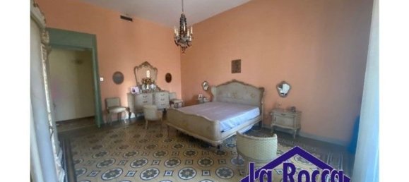 6-Zimmer Wohnung in Alcamo, Italy, Nr. 258739 19