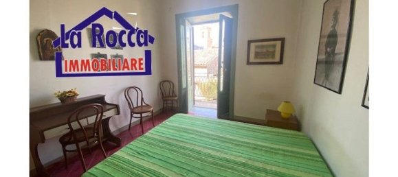 6-Zimmer Wohnung in Alcamo, Italy, Nr. 258739 16