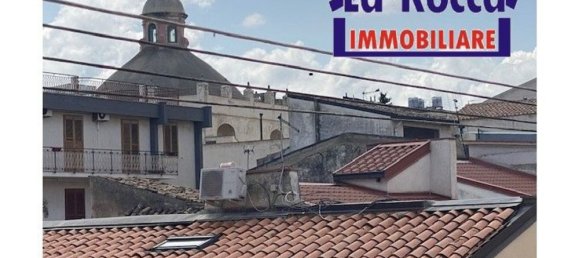 6-Zimmer Wohnung in Alcamo, Italy, Nr. 258739 28