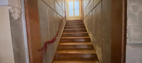 6-Zimmer Wohnung in Alcamo, Italy, Nr. 258739 37