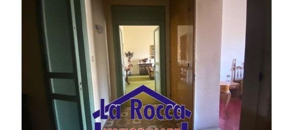 6-Zimmer Wohnung in Alcamo, Italy, Nr. 258739 15