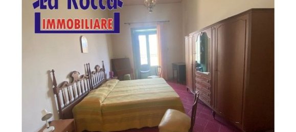 6-Zimmer Wohnung in Alcamo, Italy, Nr. 258739 13
