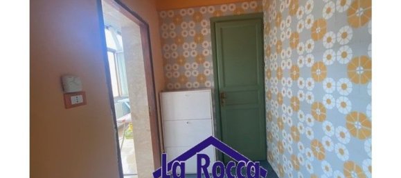 6-Zimmer Wohnung in Alcamo, Italy, Nr. 258739 26