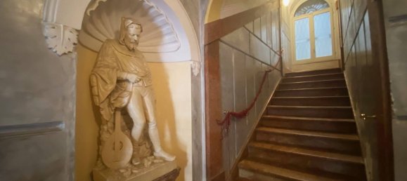 6-Zimmer Wohnung in Alcamo, Italy, Nr. 258739 3