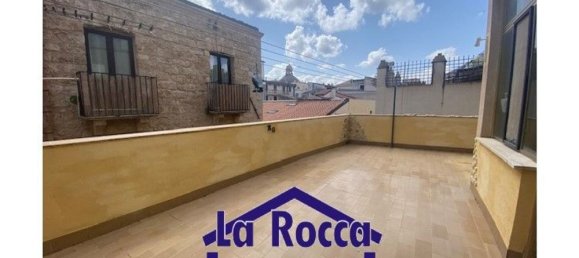 6-Zimmer Wohnung in Alcamo, Italy, Nr. 258739 27