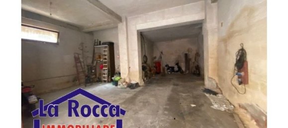 6-Zimmer Wohnung in Alcamo, Italy, Nr. 258739 31