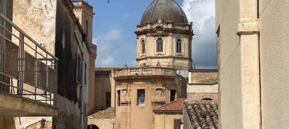 6-Zimmer Wohnung in Alcamo, Italy, Nr. 258739 39