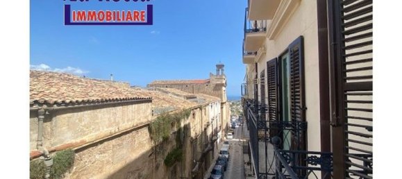 6-Zimmer Wohnung in Alcamo, Italy, Nr. 258739 29