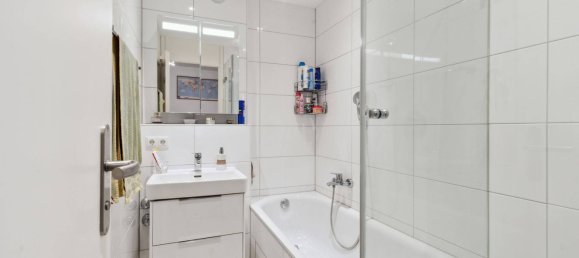 3 rooms Apartment in Munich, Germany No. 196198 9