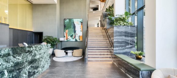 1 Schlafzimmer Wohnung in White City, United Kingdom, Nr. 11064 20