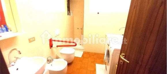 4 bedrooms House in Soave, Italy No. 300564 14