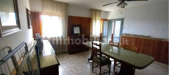 4 bedrooms House in Soave, Italy No. 300564 13