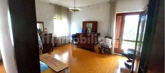 4 bedrooms House in Soave, Italy No. 300564 15