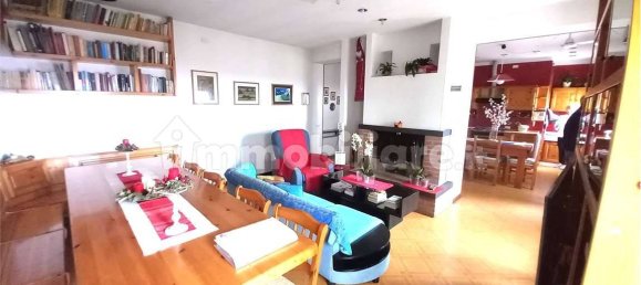 4 bedrooms House in Soave, Italy No. 300564 18