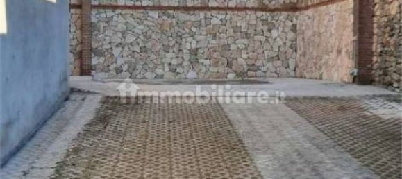 4 bedrooms House in Soave, Italy No. 300564 6