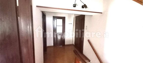 4 bedrooms House in Soave, Italy No. 300564 16