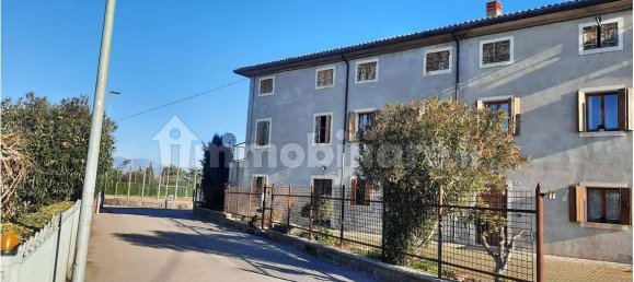 4 bedrooms House in Soave, Italy No. 300564 5