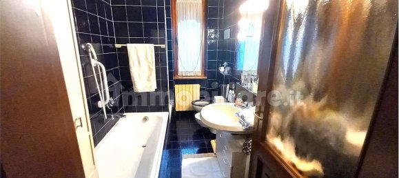 4 bedrooms House in Soave, Italy No. 300564 22