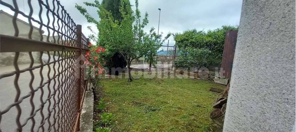 4 bedrooms House in Soave, Italy No. 300564 9