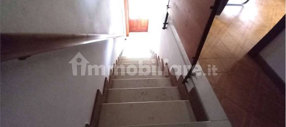 4 bedrooms House in Soave, Italy No. 300564 20