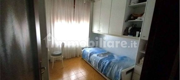 4 bedrooms House in Soave, Italy No. 300564 23