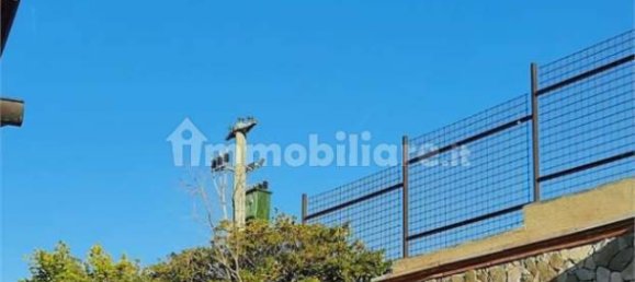 4 bedrooms House in Soave, Italy No. 300564 8