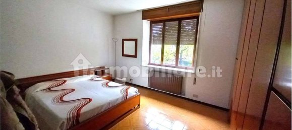 4 bedrooms House in Soave, Italy No. 300564 24