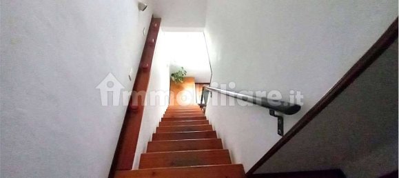 4 bedrooms House in Soave, Italy No. 300564 21