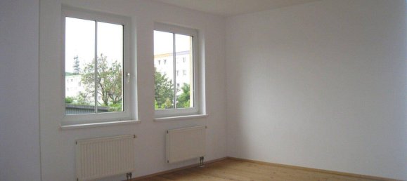 Apartamento de 3 divisões em Wiener Neudorf, Austria N.º 202549 8